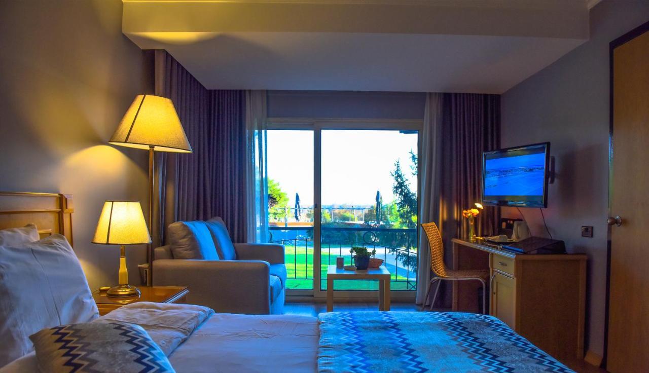 Denizati Plus Hotel Стамбул Экстерьер фото