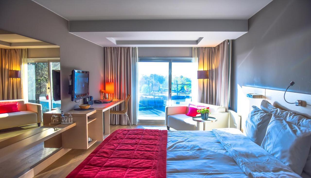 Denizati Plus Hotel Стамбул Экстерьер фото