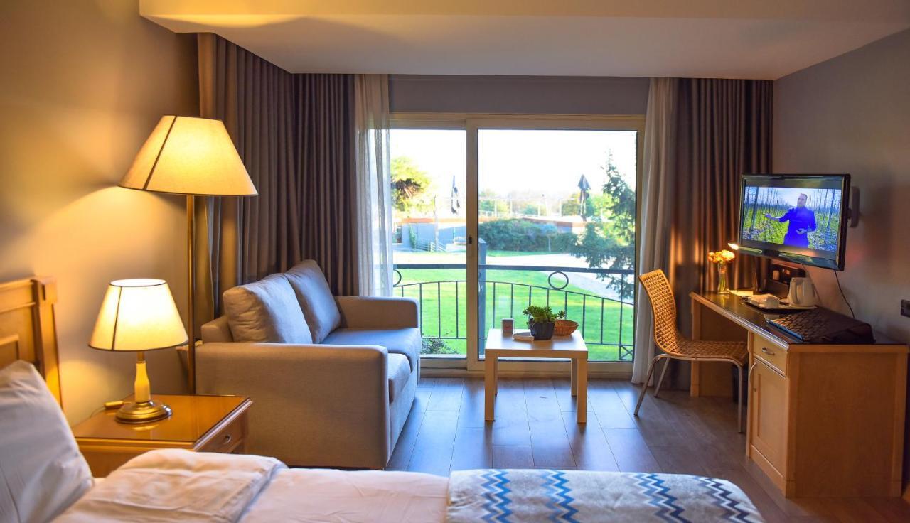 Denizati Plus Hotel Стамбул Экстерьер фото